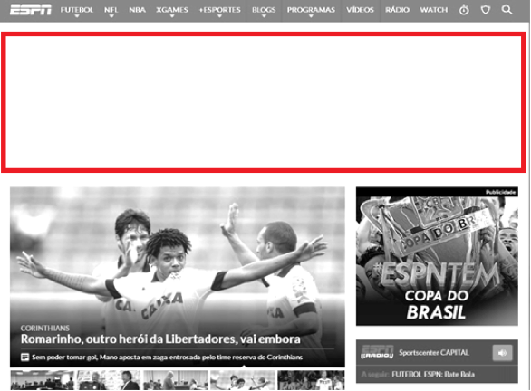 Strip Banner (expandido)